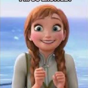 Meet your Posher, Normagene